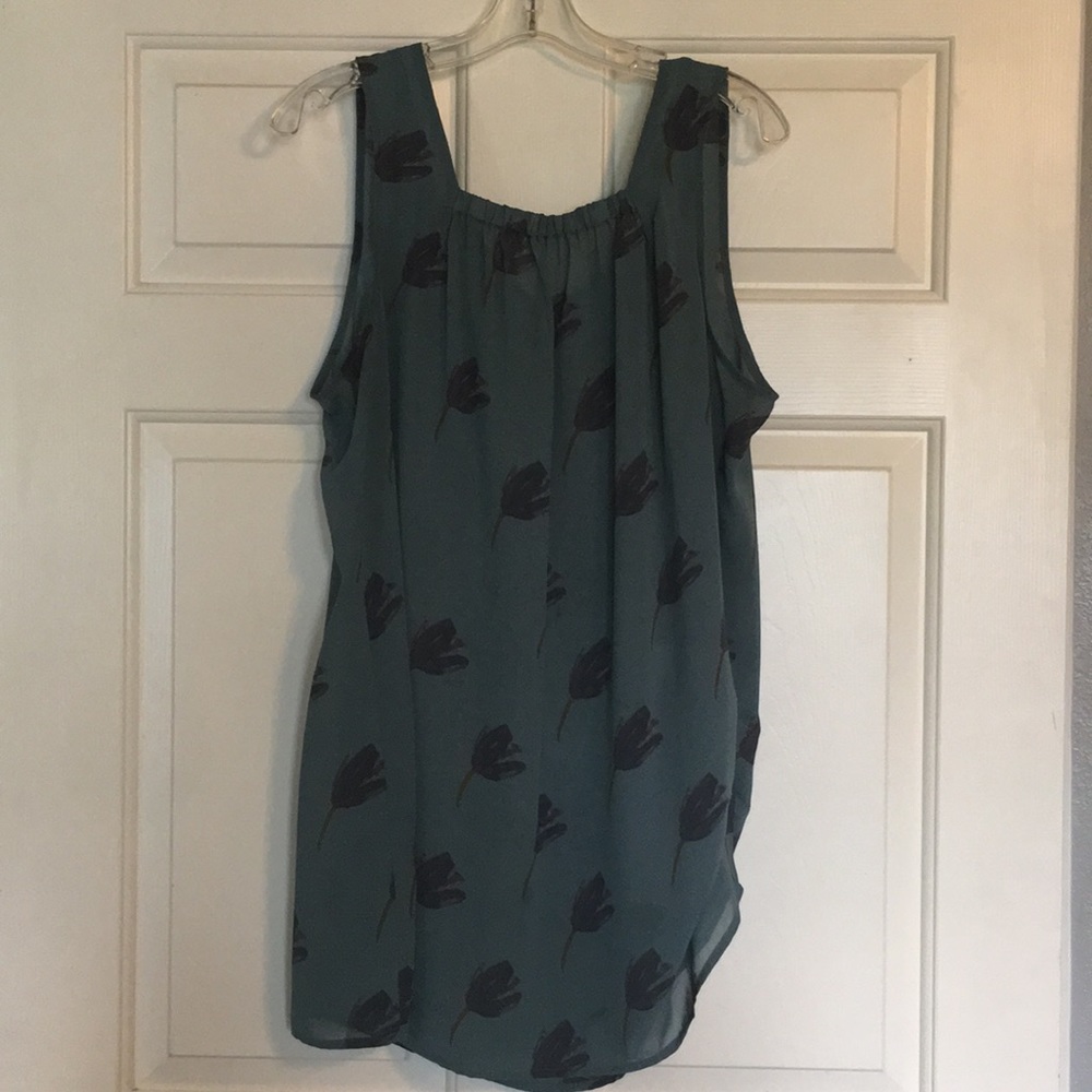 Cute guc cabi top size xl